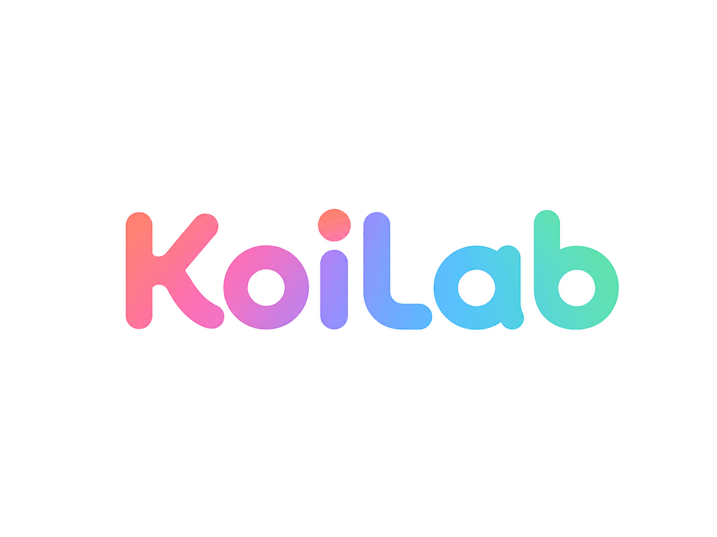 KoiLab